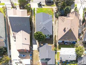 917 W 50th Place W, Los Angeles CA 90037