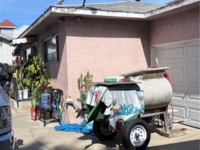 840 W 167th Street, Gardena CA 90247