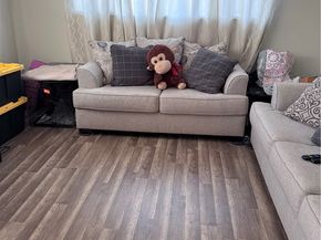 840 W 167th Street, Gardena CA 90247