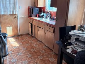 840 W 167th Street, Gardena CA 90247