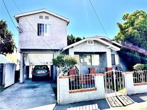 840 W 167th Street, Gardena CA 90247