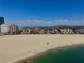 1 3rd Pl 2, Long Beach CA 90802