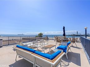 1 3rd Pl 2, Long Beach CA 90802