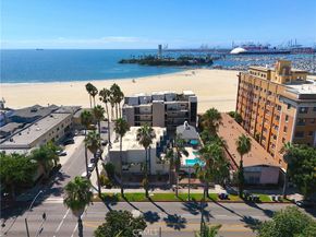1 3rd Pl 2, Long Beach CA 90802