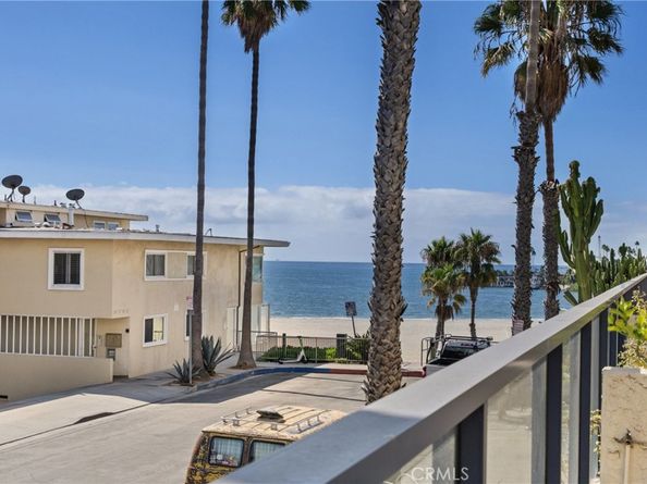 1 3rd Pl 2, Long Beach CA 90802