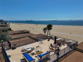 1 3rd Pl 2, Long Beach CA 90802