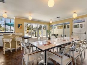 1 3rd Pl 2, Long Beach CA 90802