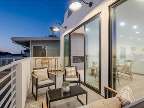 89 Bayview, Manhattan Beach CA 90266