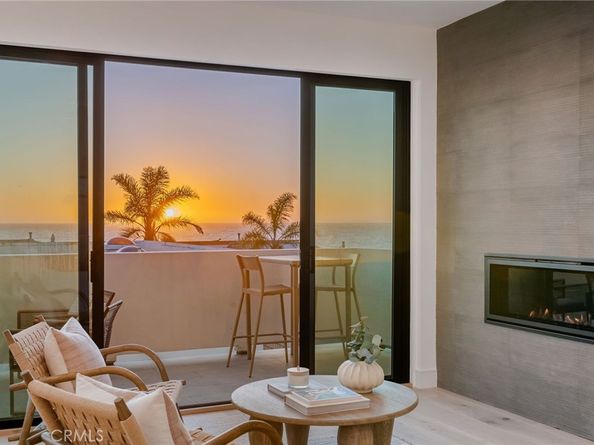 89 Bayview, Manhattan Beach CA 90266