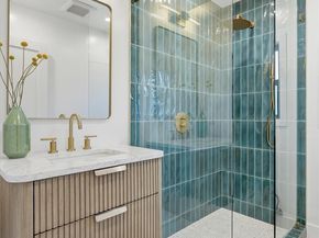 406 Via Mesa Grande, Redondo Beach CA 90277