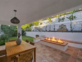 406 Via Mesa Grande, Redondo Beach CA 90277