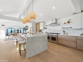 406 Via Mesa Grande, Redondo Beach CA 90277