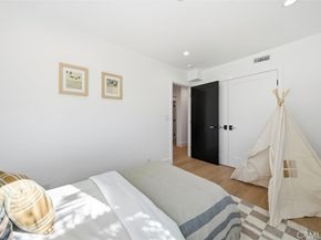 406 Via Mesa Grande, Redondo Beach CA 90277