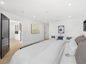 406 Via Mesa Grande, Redondo Beach CA 90277