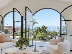 406 Via Mesa Grande, Redondo Beach CA 90277