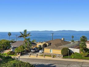 406 Via Mesa Grande, Redondo Beach CA 90277