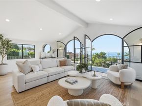 406 Via Mesa Grande, Redondo Beach CA 90277