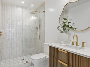 406 Via Mesa Grande, Redondo Beach CA 90277