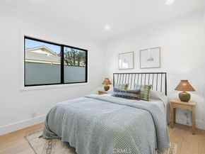 406 Via Mesa Grande, Redondo Beach CA 90277