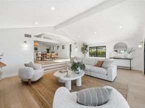 406 Via Mesa Grande, Redondo Beach CA 90277