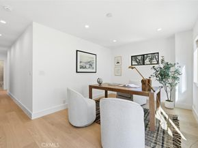 406 Via Mesa Grande, Redondo Beach CA 90277