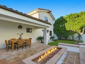 406 Via Mesa Grande, Redondo Beach CA 90277