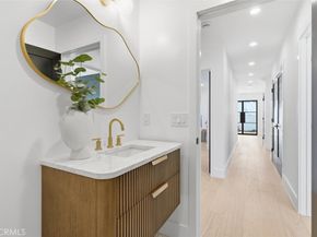 406 Via Mesa Grande, Redondo Beach CA 90277