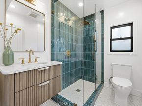 406 Via Mesa Grande, Redondo Beach CA 90277