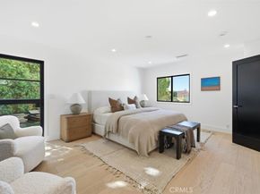 406 Via Mesa Grande, Redondo Beach CA 90277