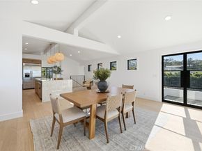 406 Via Mesa Grande, Redondo Beach CA 90277