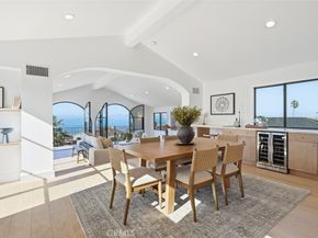 406 Via Mesa Grande, Redondo Beach CA 90277