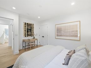 406 Via Mesa Grande, Redondo Beach CA 90277