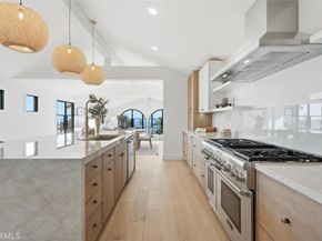 406 Via Mesa Grande, Redondo Beach CA 90277