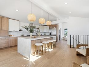 406 Via Mesa Grande, Redondo Beach CA 90277