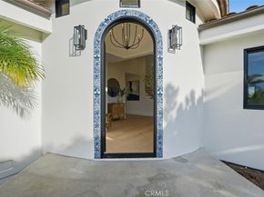 406 Via Mesa Grande, Redondo Beach CA 90277