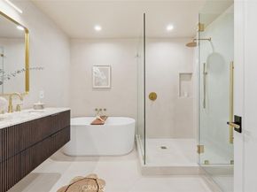 406 Via Mesa Grande, Redondo Beach CA 90277