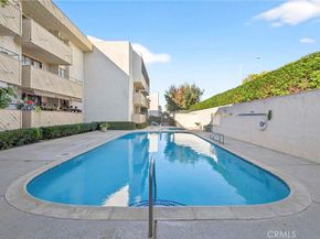 26251 Vermont 202, Harbor City CA 90710