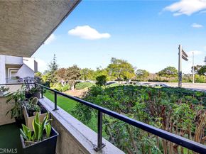 26251 Vermont 202, Harbor City CA 90710