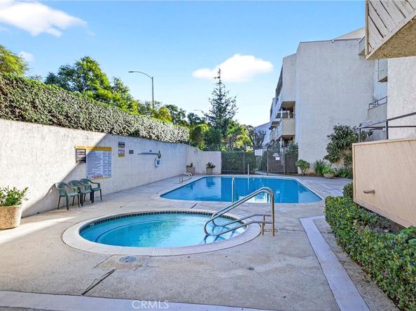 26251 Vermont 202, Harbor City CA 90710