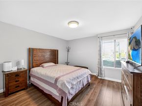 26251 Vermont 202, Harbor City CA 90710