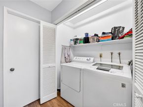 26251 Vermont 202, Harbor City CA 90710