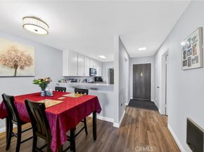 26251 Vermont 202, Harbor City CA 90710