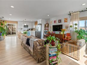 4153 Blanchard, Los Angeles CA 90063