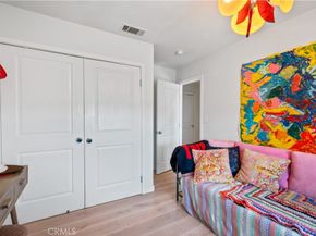 4153 Blanchard, Los Angeles CA 90063