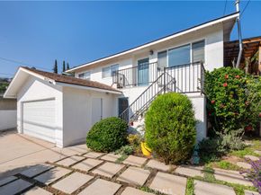 4153 Blanchard, Los Angeles CA 90063