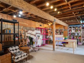 4153 Blanchard, Los Angeles CA 90063