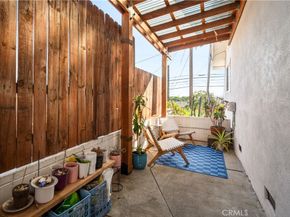4153 Blanchard, Los Angeles CA 90063