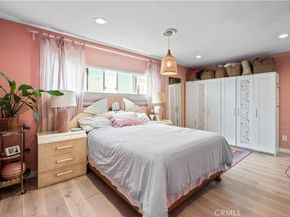 4153 Blanchard, Los Angeles CA 90063