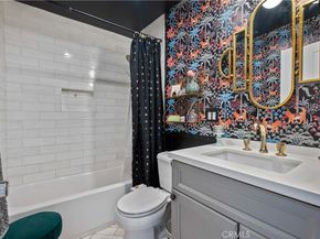 4153 Blanchard, Los Angeles CA 90063