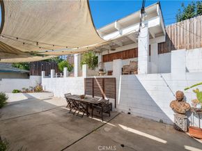 4153 Blanchard, Los Angeles CA 90063